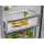Electrolux LNT7ME36X3 - 1256422 - zdjęcie 4